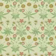 Daisy - William Morris -tapetit - 210425 - 1