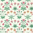 Daisy - Muut Morris -tapetit - 510005 - 1