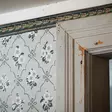 Förmaket, harmaa - Gysinge -tapetit - 450-3141-35 - 1