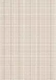 Geometria - 70-luvun tapetit - 70115 - 1