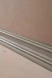 Jalkalista Vojakkala (12 cm) - Jalka- ja vuorilistat - 820-702-185 - 2