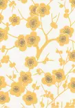 Kirsikkapuu - Kirsikkapuu - 70125 - 1