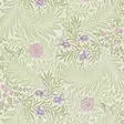 Larkspur - William Morris -tapetit - 212555 - 1