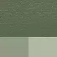 Lehdenvihreä - Vihreät maalisävyt - 860-024-125 - 1