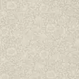 Mallow - William Morris -tapetit - 216675 - 1