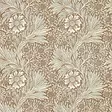 Marigold - William Morris -tapetit - 216955 - 1