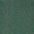 Middlemore - William Morris -tapetit - 216695 - 1