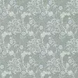Morris Seaweed - Muut Morris -tapetit - 214715 - 1
