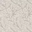 Pure Willow Bough - William Morris -tapetit - 216025 - 1