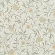 Scroll - William Morris -tapetit - 210365 - 1