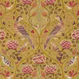 Seasons By May - William Morris -tapetit - 216685 - 1