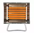 Speedheater Cobra -maalinpoistolaite - Työvälineet - 870-040-5 - 7