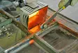 Speedheater Cobra -maalinpoistolaite - Työvälineet - 870-040-5 - 8