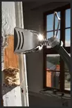 Speedheater Cobra -maalinpoistolaite - Työvälineet - 870-040-5 - 3