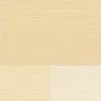Vaaleankeltainen - Keltaiset maalisävyt - 860-069-125 - 2