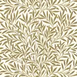 Willow - William Morris -tapetit - 216965 - 1
