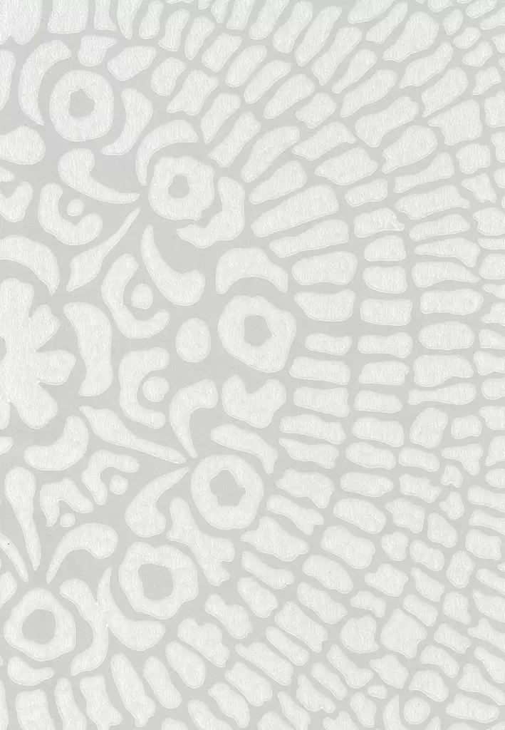 Pantteri - 70-luvun tapetit - 70105 - 1