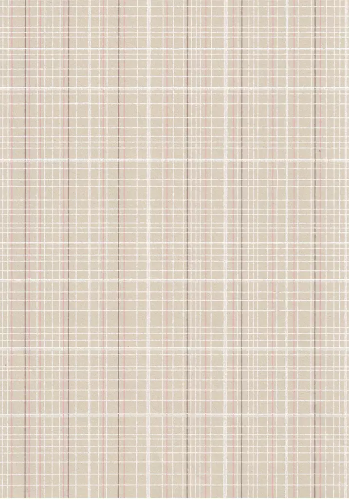 Geometria - 70-luvun tapetit - 70115 - 1