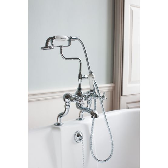 Ammehana Claremont - Ammehanat - 412-007-15 - 1