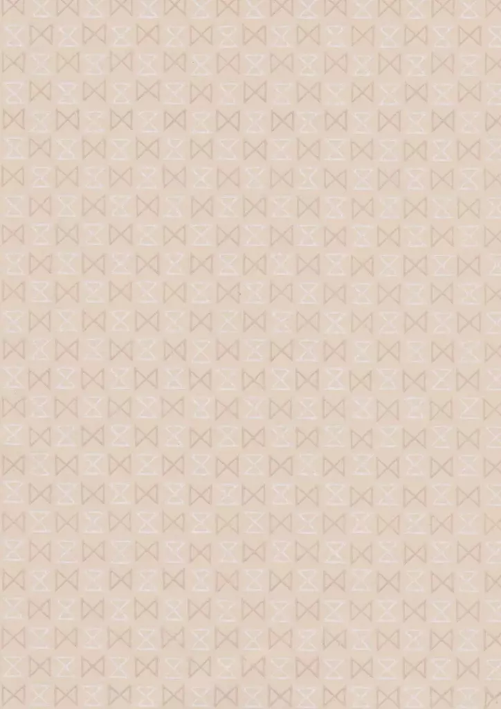 Arki - Pihlgren & Ritola -tapetit - 64325 - 1