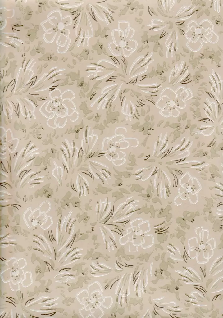 Asteri - Pihlgren & Ritola -tapetit - 69675 - 1