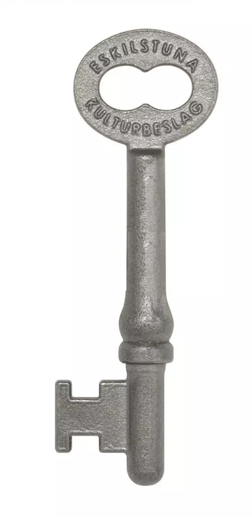 Avain - Avaimet - 104-111-5 - 1