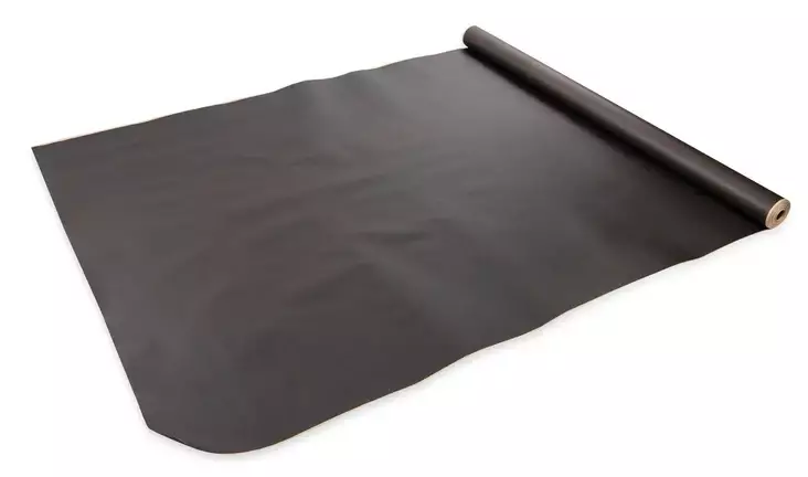 Bitumipaperi - Eristepahvit, -paperit ja -levyt - 310-015-5 - 1