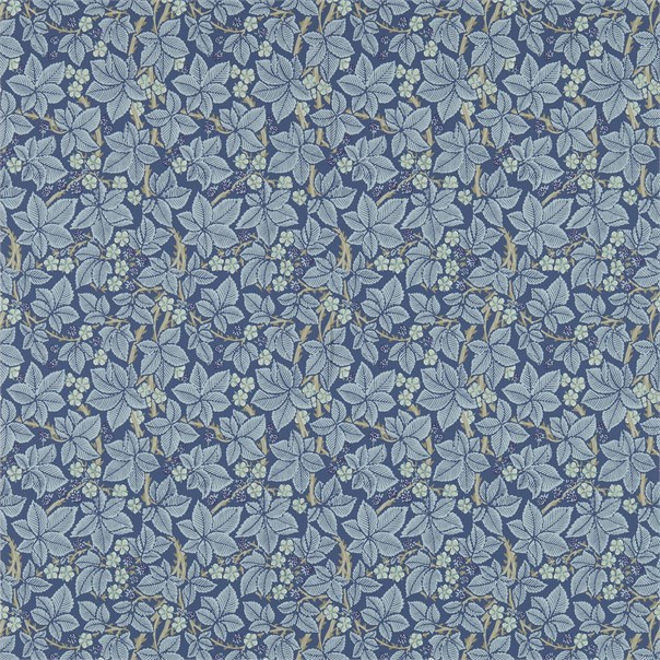 Bramble - William Morris -tapetit - 214695 - 1
