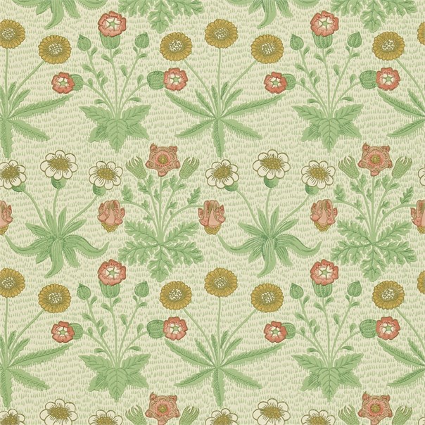 Daisy - William Morris -tapetit - 210425 - 1