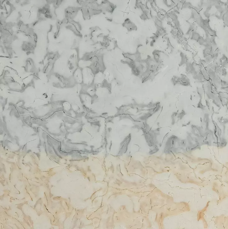 Dolomiittikivilattia, kirjava - Dolomiittikivilattia, kirjava - 682-500-95 - 1