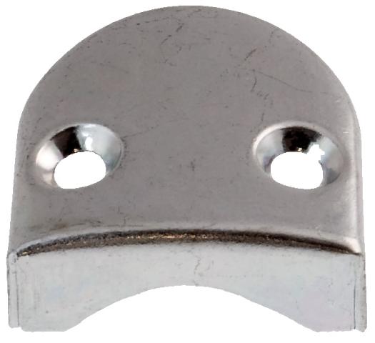 Espanjoletin tangonohjain - Pitkäsulkijat ns. espanjoletit - 280-007-5 - 1