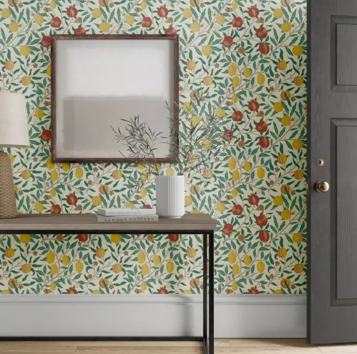 Fruit - Fruit - 217085 - 1