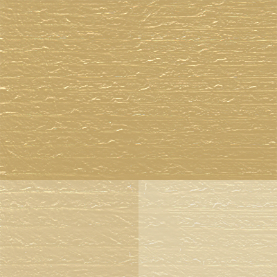 Hiekankeltainen - Keltaiset maalisävyt - 860-015-125 - 1