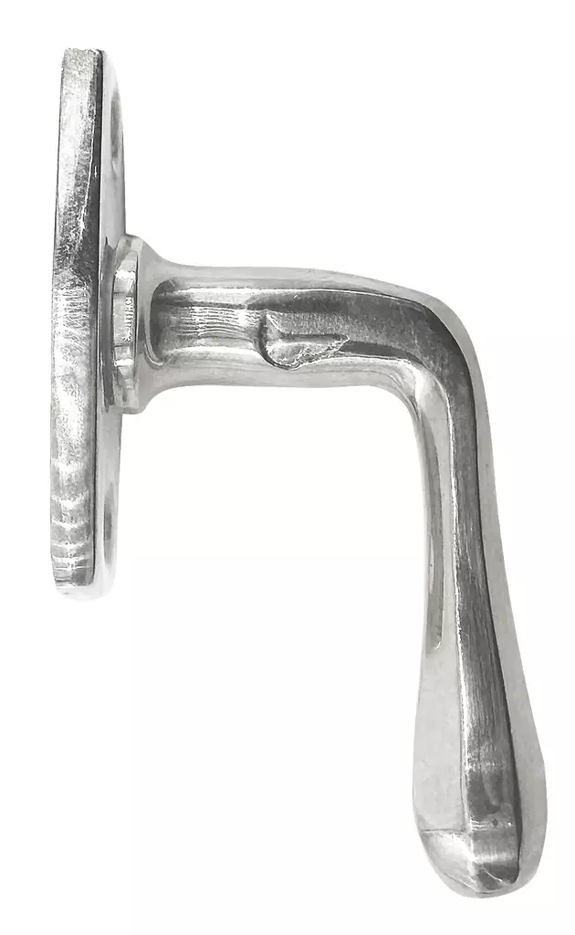 Ikkunanpainike Laila - Ikkunanpainikkeet - 202-054-5 - 1