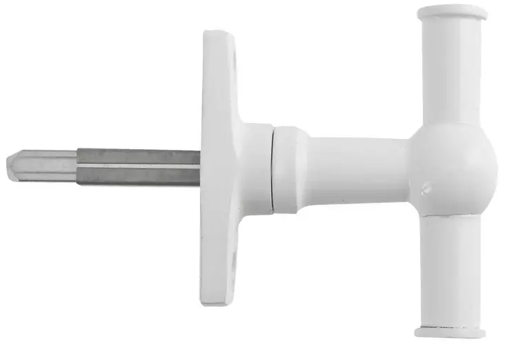 Ikkunanpainike Linda - Ikkunanpainikkeet - 202-066-5 - 1