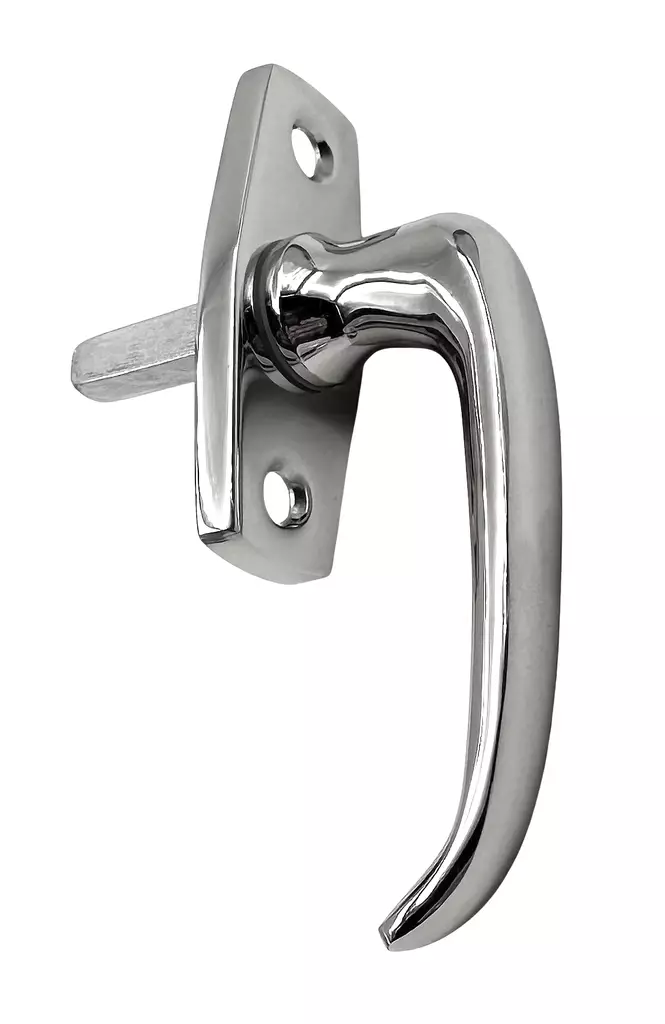 Ikkunanpainike Saima - Ikkunanpainikkeet - 202-053-5 - 1