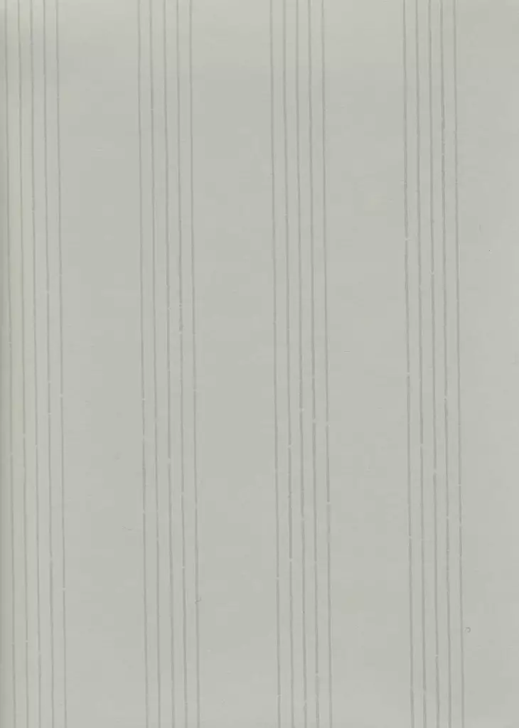 Johann Sebastian - Pihlgren & Ritola -tapetit - 64285 - 1