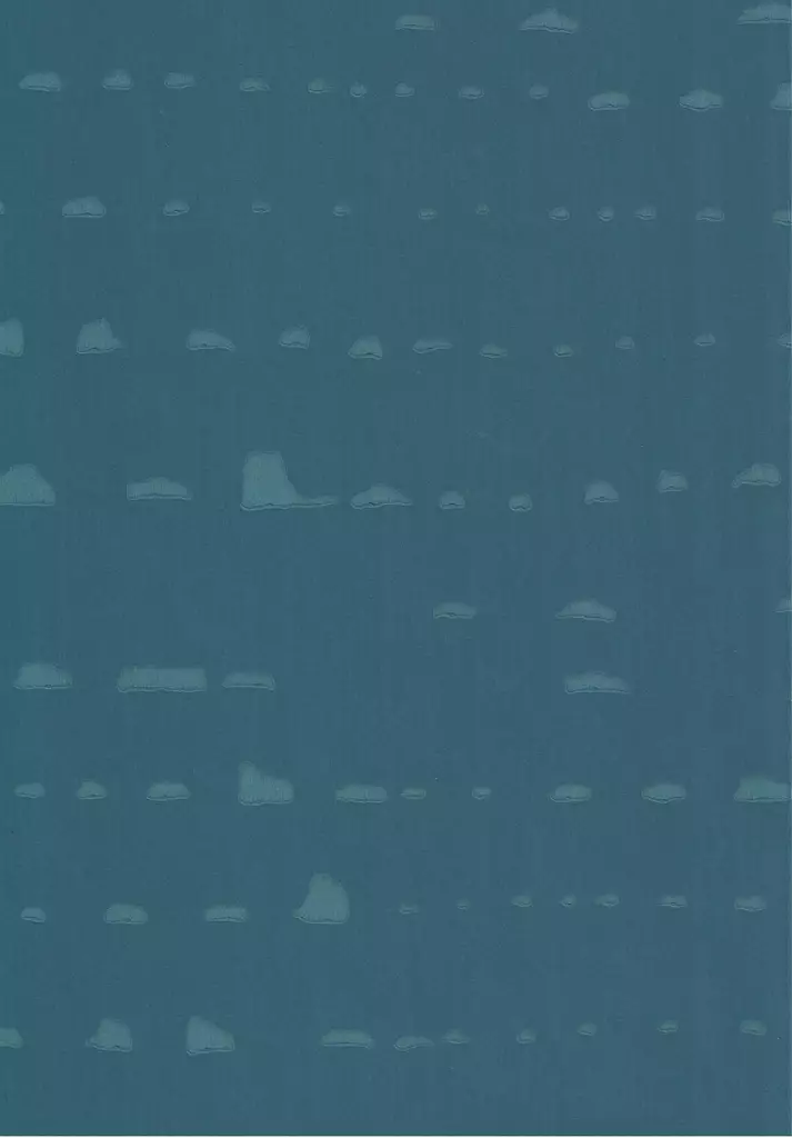 Joulu - Hillityt mallit - 70075 - 1