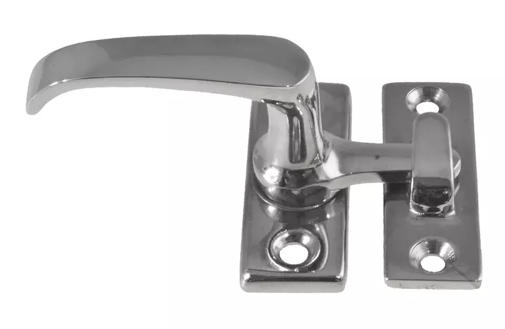 Kääntösuljin Anja - Sisäikkunan sulkijat - 202-002-5 - 1