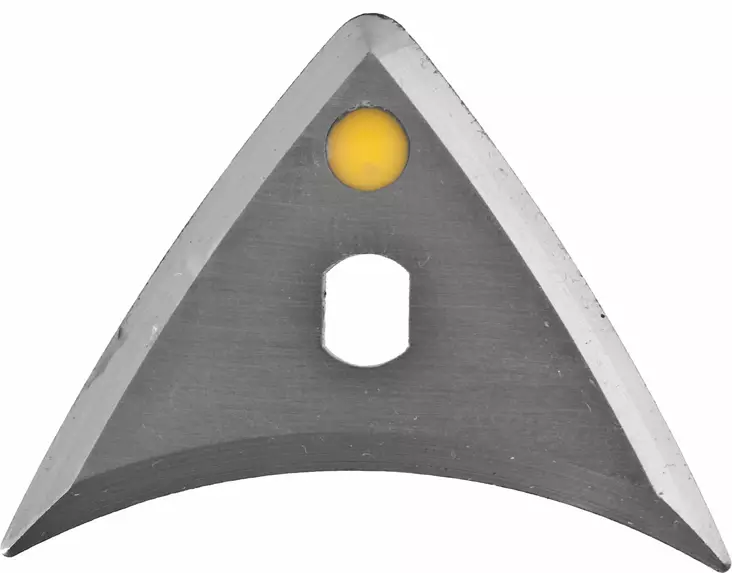 Kaapimen varaterä - Työvälineet - 870-047-5 - 1