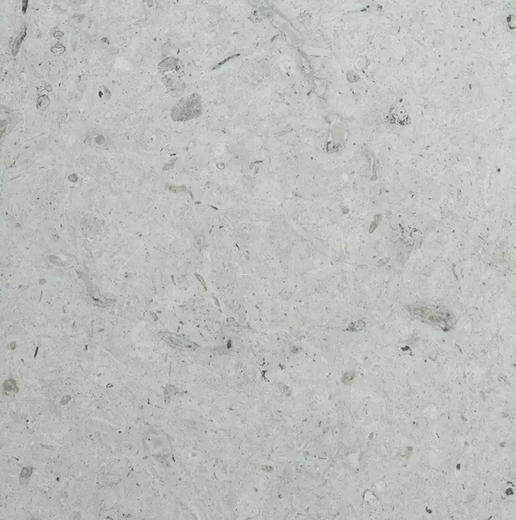 Kalkkikivi -laatta, hiottu - Kalkkikivilattia, hiottu - 682-300-95 - 1