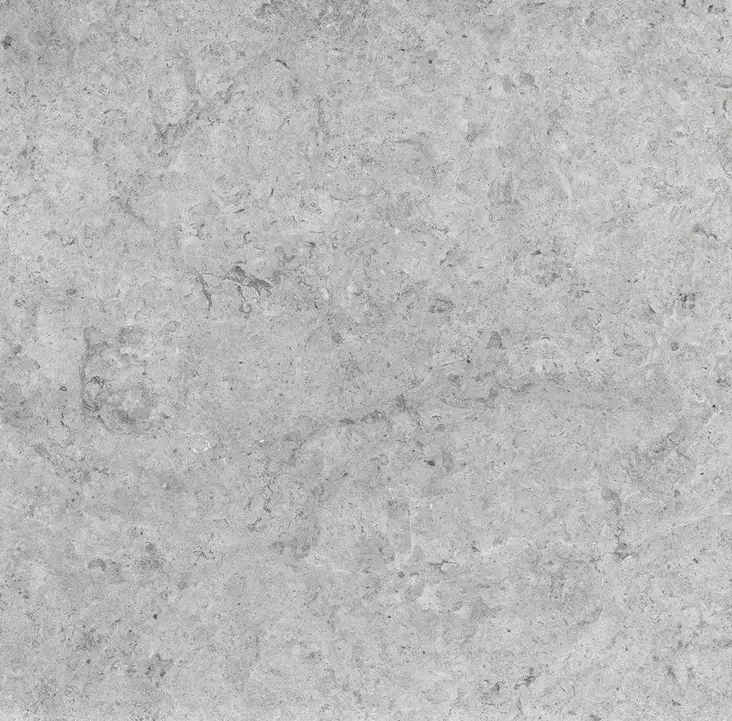 Kalkkikivi -laatta, rustiikki - Kalkkikivilattia, rustiikki - 682-100-95 - 1