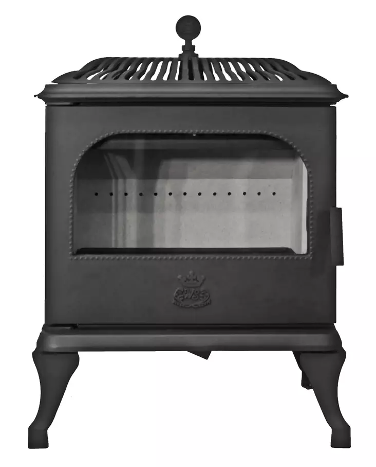 Kamina Westbo Victoria 85 - Kaminat - 715-026-85 - 1