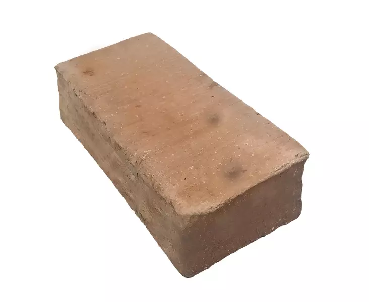 Käsinlyöty tiili - Lattia- ja seinätiilet - 617-201-5 - 1