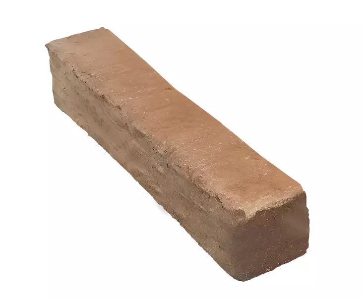 Käsinlyöty tiili - Lattia- ja seinätiilet - 617-202-5 - 1