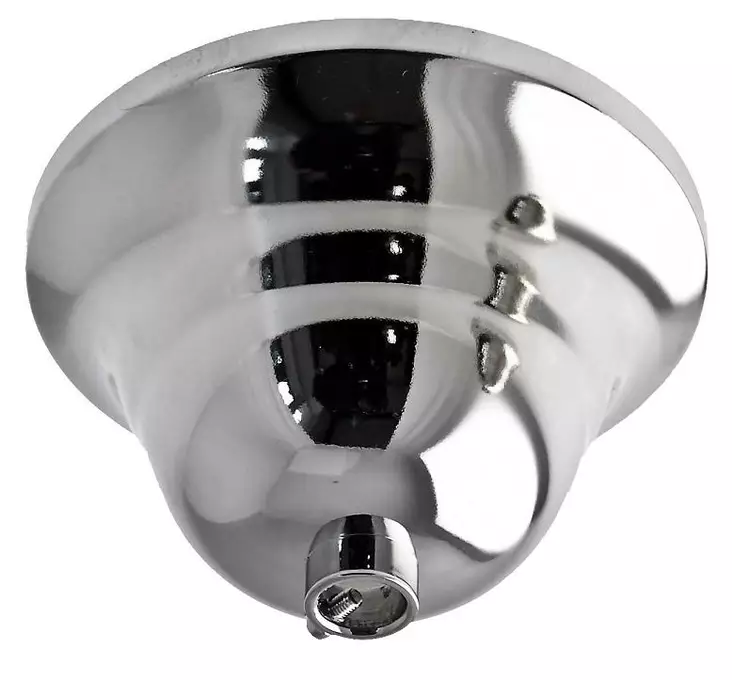 Kattokuppi - Kattokupit ja -rosetit - 518-009-25 - 1