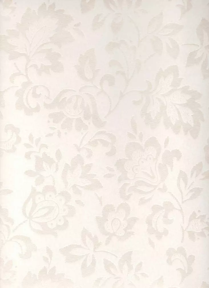 Lintu Sininen - Pihlgren & Ritola -tapetit - 69815 - 1