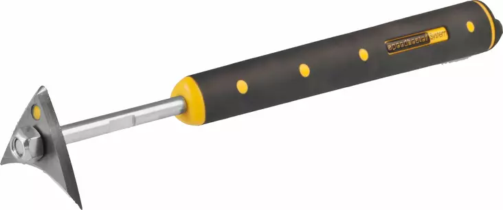 Maalikaavin - Työvälineet - 870-046-5 - 1