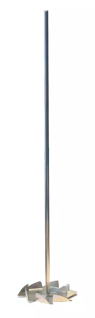 Maalinsekoitin - Työvälineet - 870-067-15 - 1