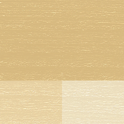 Okrankeltainen - Keltaiset maalisävyt - 860-068-125 - 1